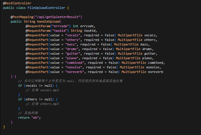 shengyinfenli-java.png